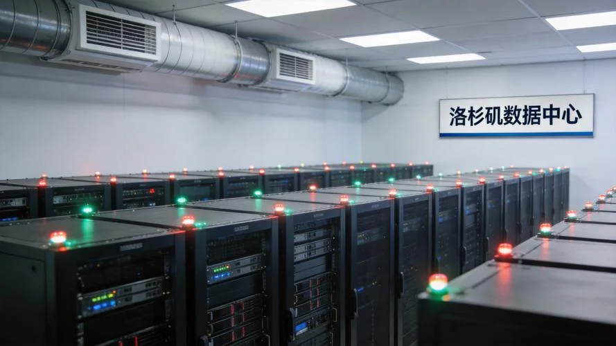 美国服务器多少钱_2