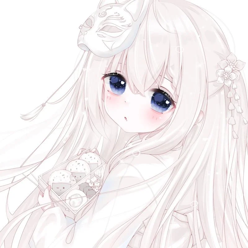 头像美化_2