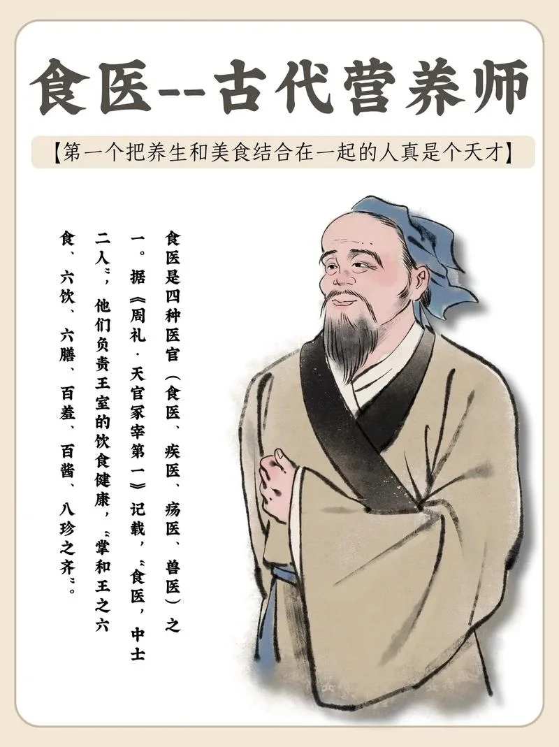 三国神医是治什么的-三国神医治何病