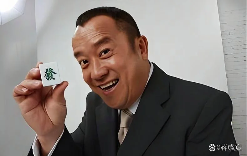 曾志伟最新电影叫什么_1