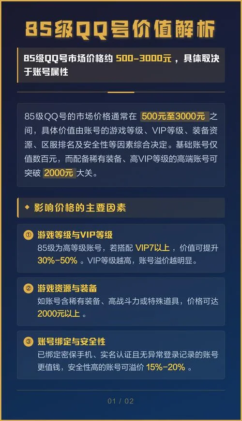 看看你的qq号值多少钱_2