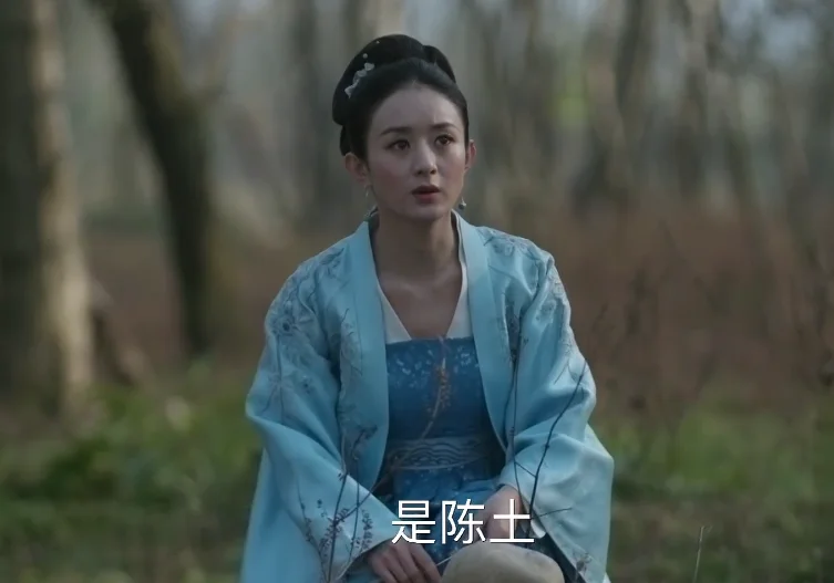 顾廷烨昌哥结局_1