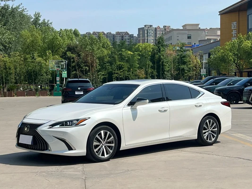 5w买什么二手车-5w 购二手车