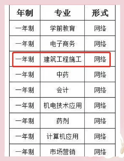 二建代报名有什么后果_2