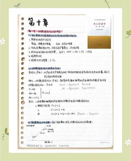 ad as模型公式_1