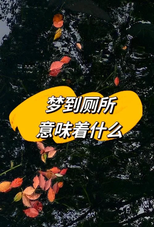 做梦梦到女孩儿-梦到女孩儿出现