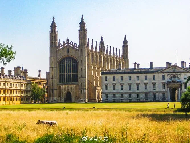 英国名校_1
