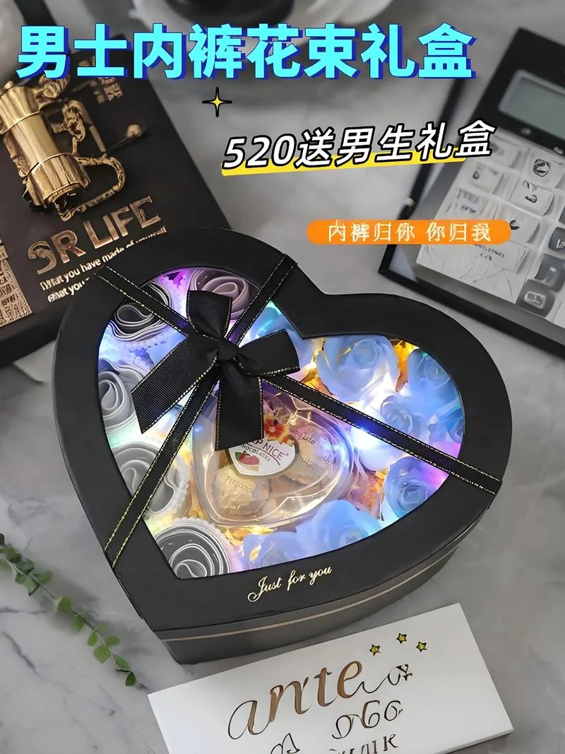 男友生日礼物送什么_1