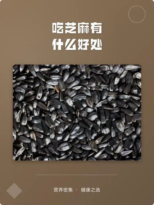 梦见吃芝麻什么意思_1