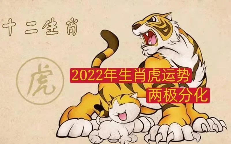 1996年2022年运势及运程-2022 年运势预测