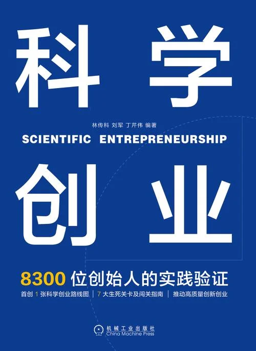 创业_1