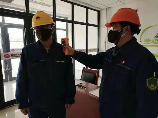 供水车间分配率公式_1