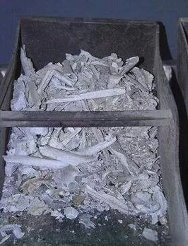 梦见火葬场给人火化_2