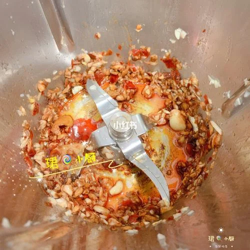 美博海鲜机怎么用_2
