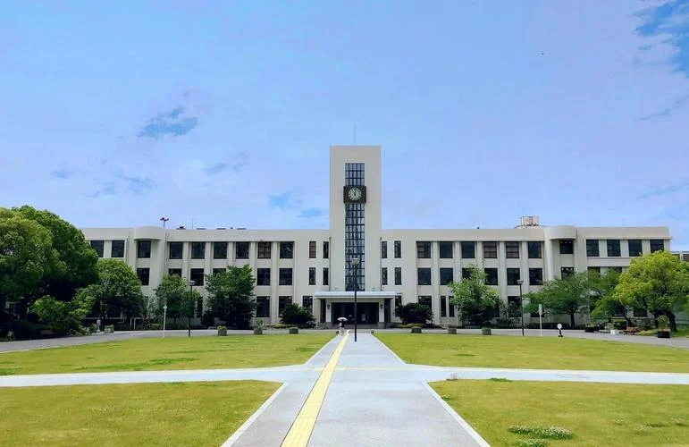 日本大学学校aaaaa-日本大学学校AAAAA