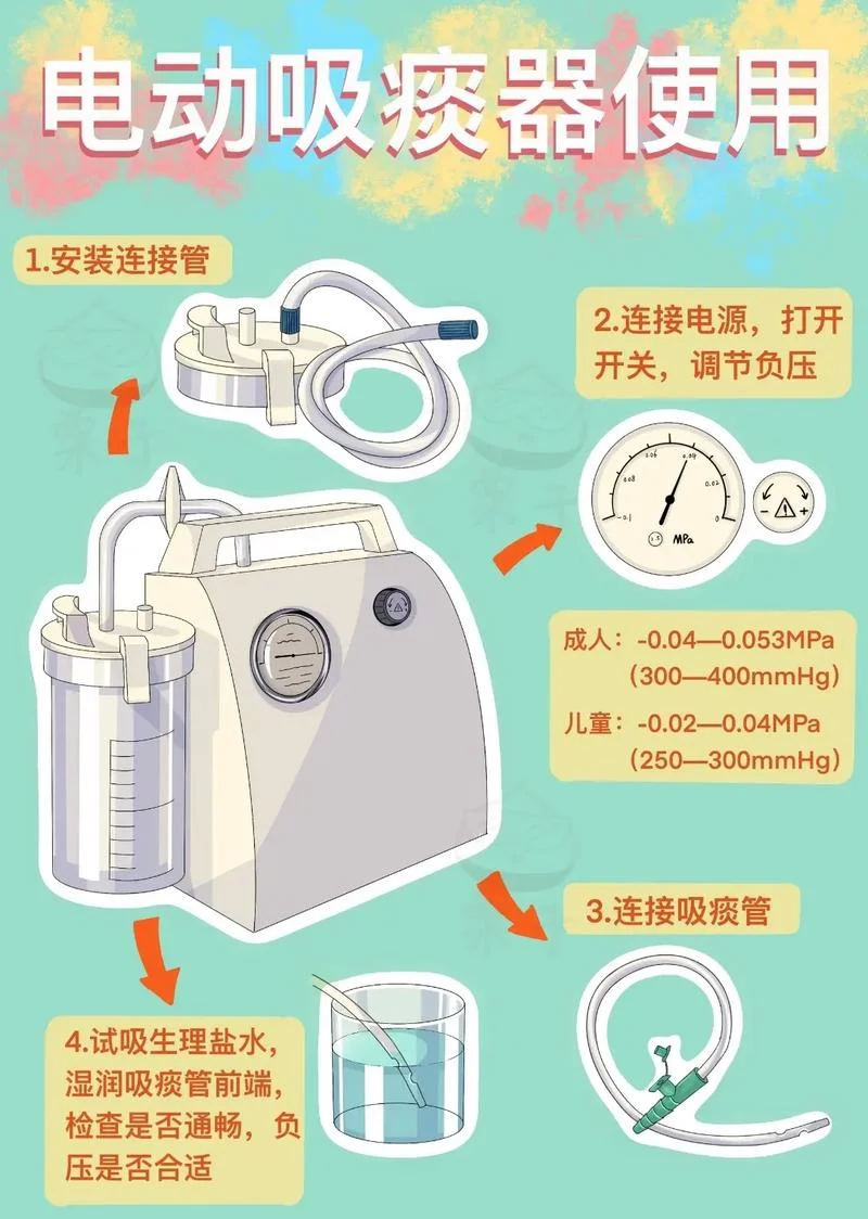吸管机怎么用-吸管机操作指南