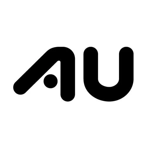 au是哪个国家生产的-澳大利亚生产