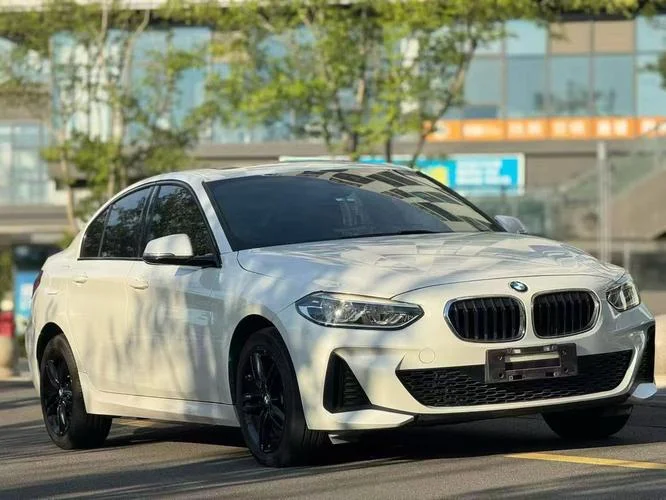 宝马120多少钱_2