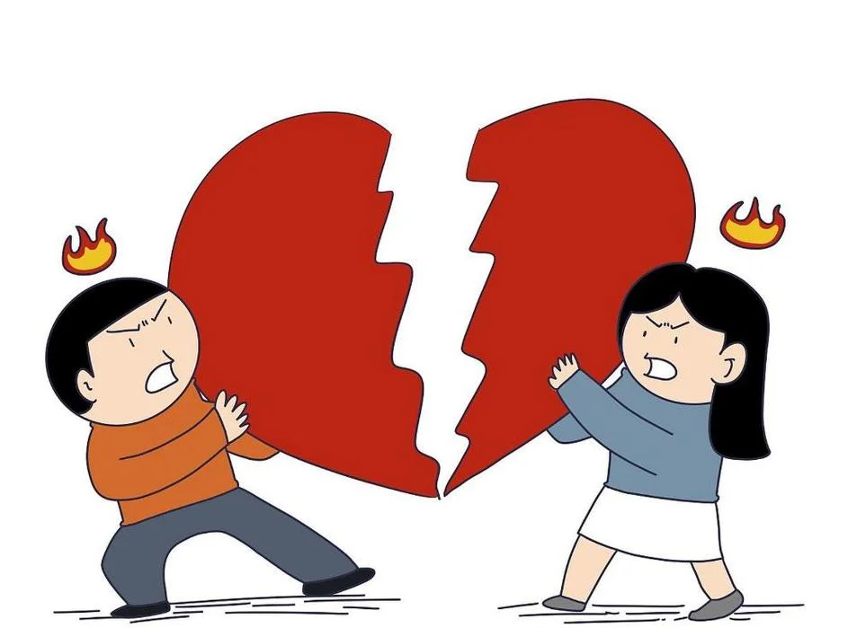 梦见调节夫妻矛盾-梦解夫妻矛盾