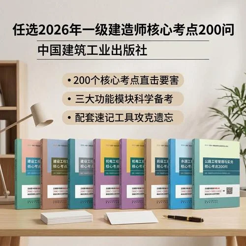 一级建造师建筑公路_1