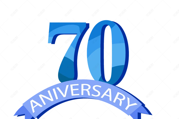 90_1