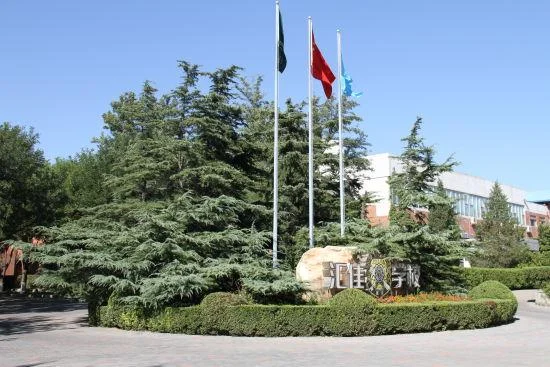 北京汇佳职业学院-北京汇佳职业学院