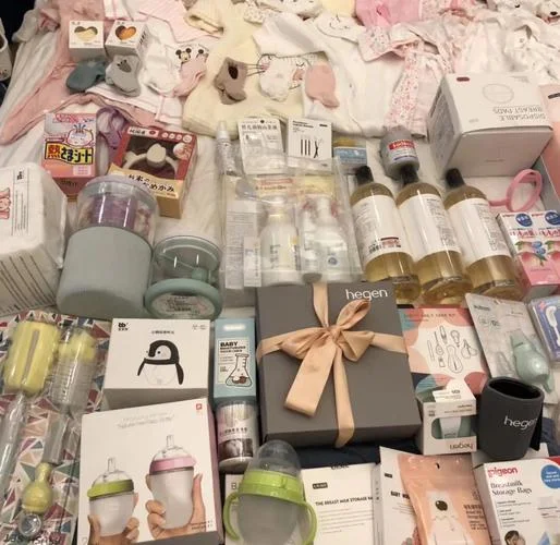 母婴产品买什么好_2