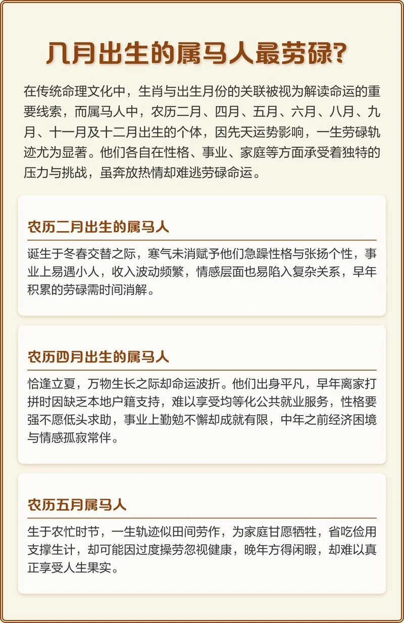 2014年几月出生最好命_1