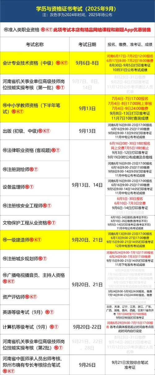 资格证书查询时间_2