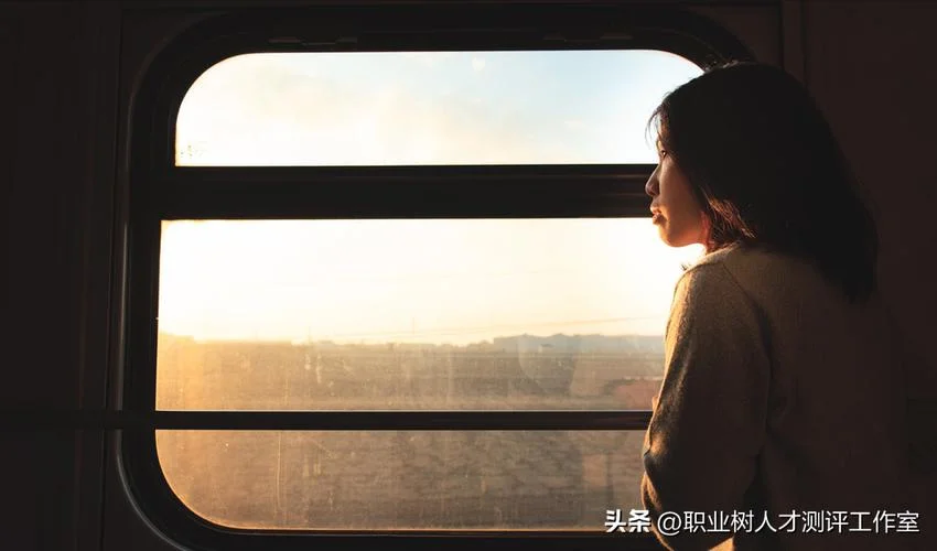 梦见自己坐车走了_2