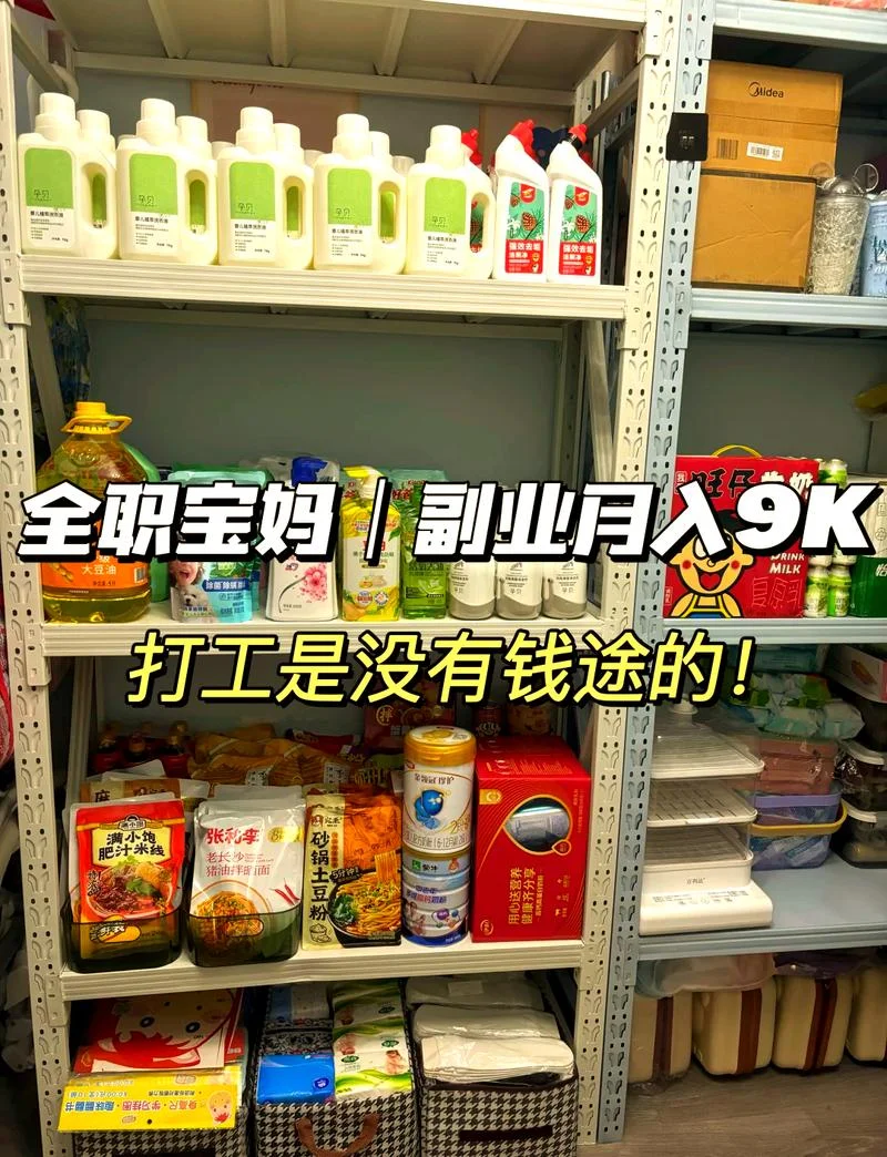 明年代理零元赚钱项目-明年代理零元项目
