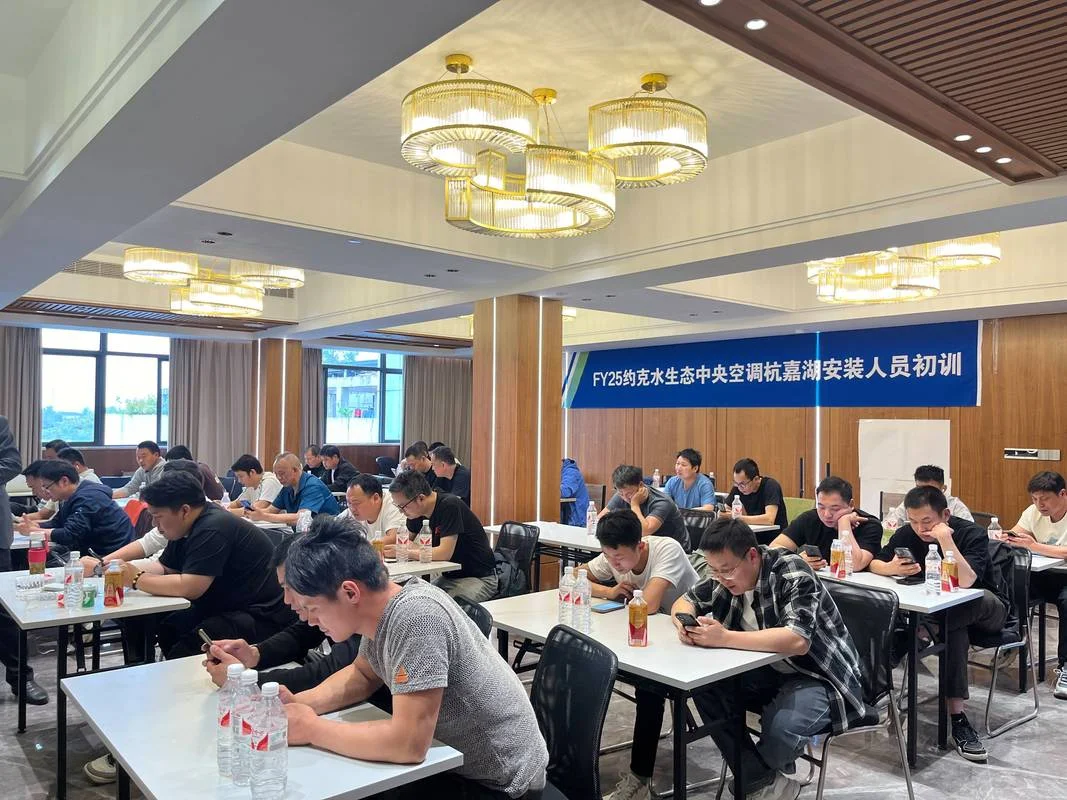 温州二建培训_2