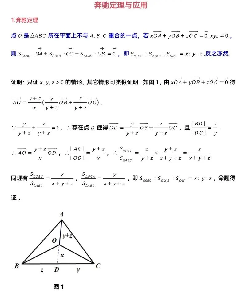 扩基定理_1