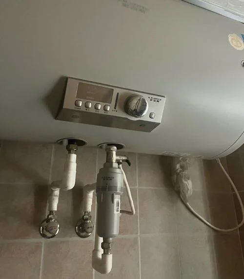 热水器打不着火维修多少钱_1