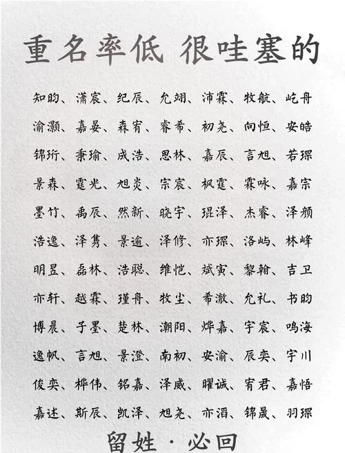 宝宝起名宝典视频教程-宝宝起名宝典视频教程