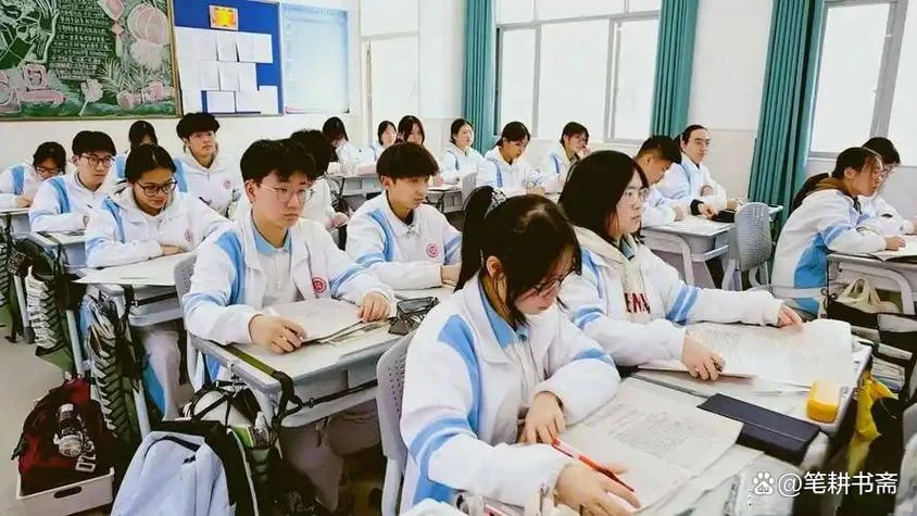 翰林中学在哪_1