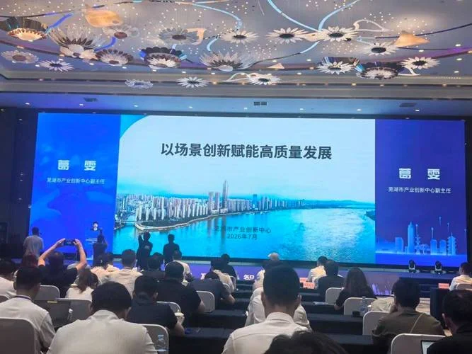 北京二级建造师哪个培训班好_1