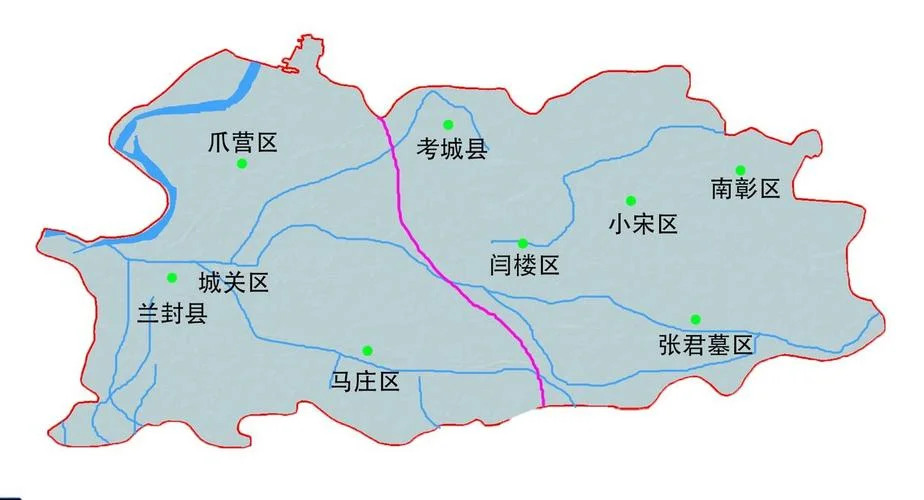 木兰县属于哪个市管辖-木兰县隶属陕西省