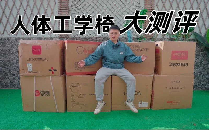 预算去哪学-预算去哪学