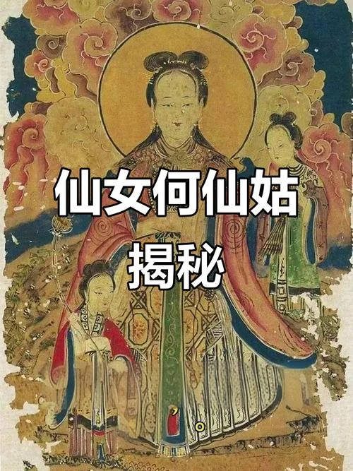 欢迎访问我的博客