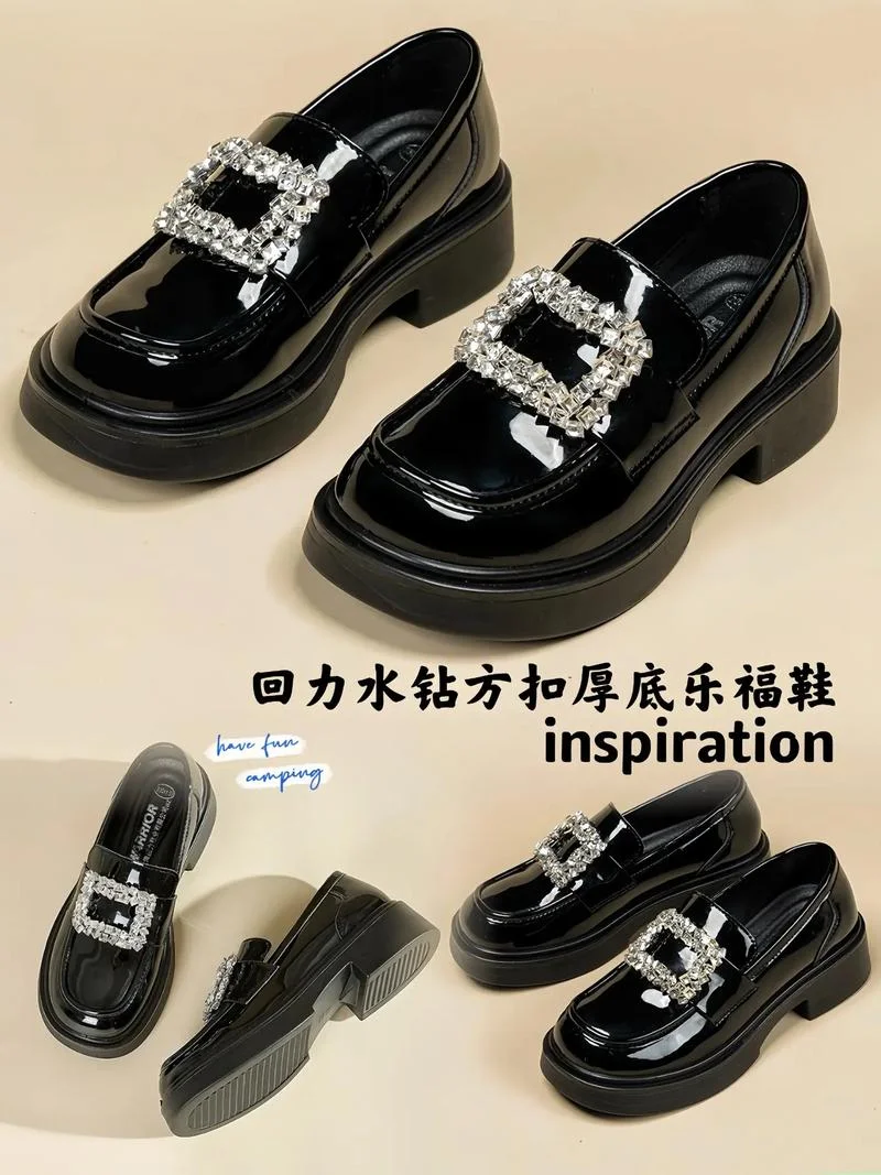 乐福鞋哪个牌子好_2
