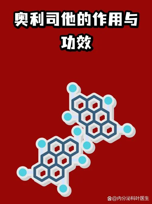 药物减肥的原理-药物减肥原理