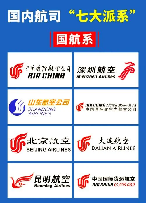 EU航空是什么航空公司_1