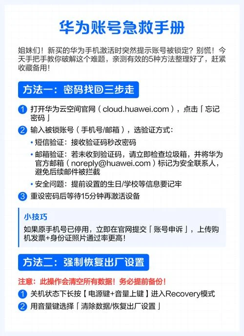 账号密码是什么意思-账号密码指登录凭证