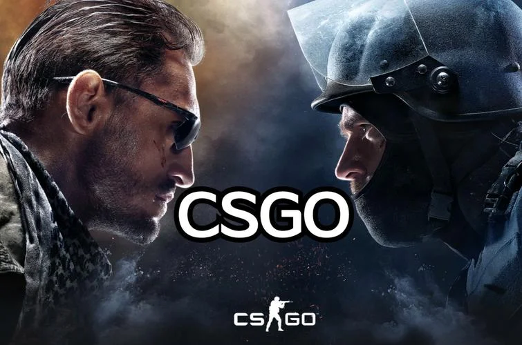 手游csgo叫什么_2