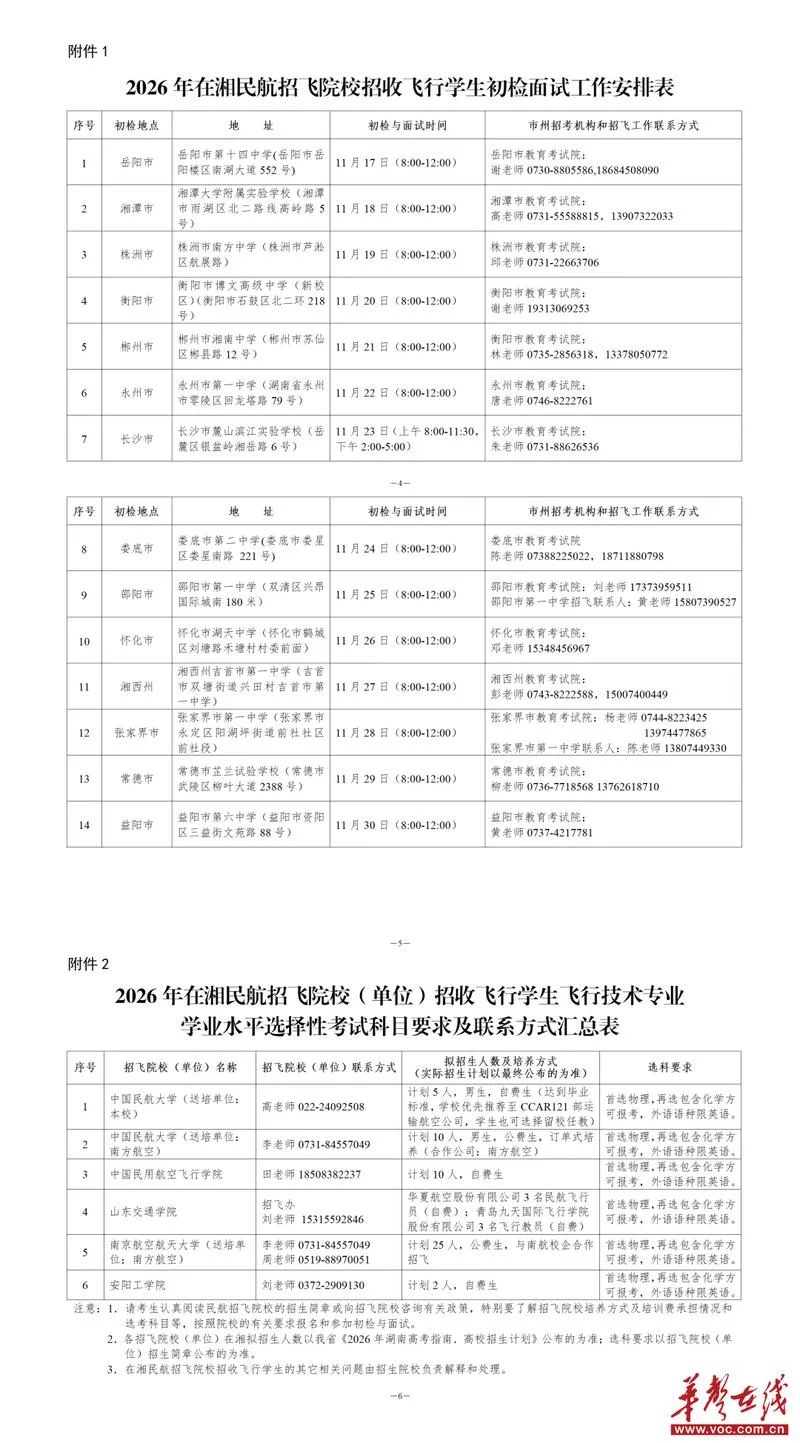 大陆航空公司招飞条件-大陆航空招飞条件