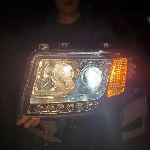 海拉5透镜是哪个牌子-海拉 5 品牌透镜