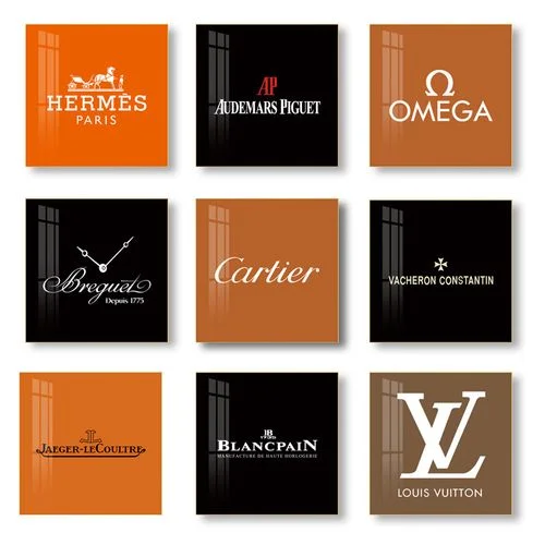 logo多少钱_2