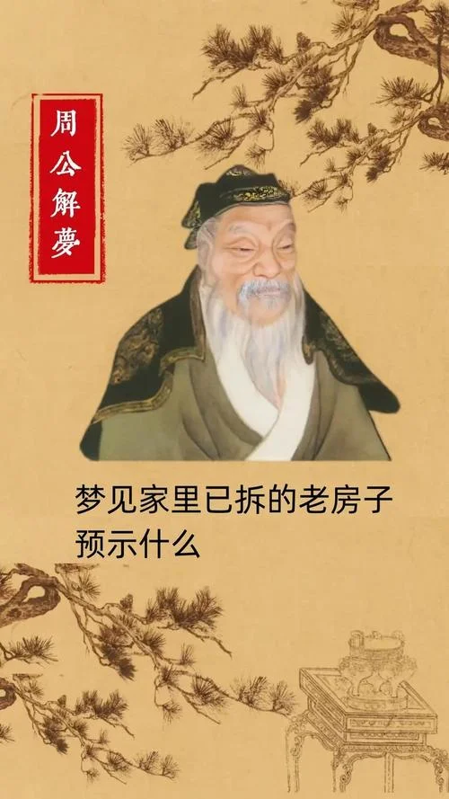 梦见做房子是什么意思_2