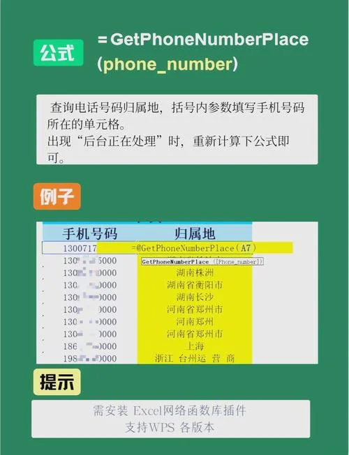 如何查别人电话号码_1